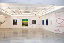 대구대 중앙박물관, 한국특수교육 130주년 특별전 개최