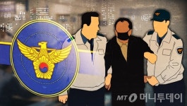 여성BJ 성관계 중 질식사…1200만원 후원한 40대, 사체에 물 뿌리기도