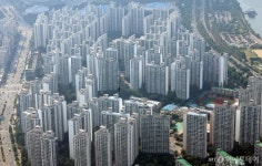 이러면 안 팔려요 중개사 난감한데…집주인은 호가 버티기