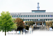 제주서귀포경찰서, 평온한 추석 명절을 위한 종합치안대책 추진