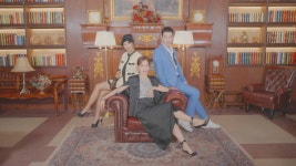 홈앤쇼핑, 새로운 패션 특화 프로그램 선보인다