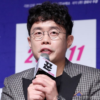 '학폭 의혹' 안세하, 뮤지컬도 잠시 중단…