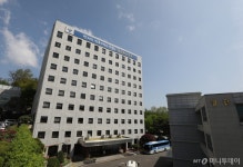 평생건강의료기기교육원매선 | 서울 강서구 경서중 2027년 폐교…내년부터 신입생 안 받는다