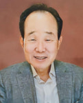 5선 정재문 前 국회의원 별세… 향년 88세