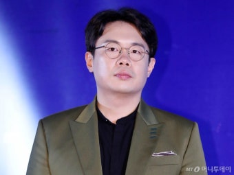 '학폭 의혹' 안세하 어쩌나…뮤지컬 하차→연극제 홍보대사 해촉