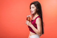 커피 하루 2~3잔 여성의 몸에서 생긴 변화…남자는? 글쎄