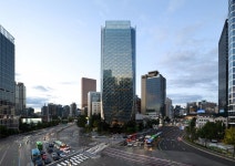 오래된 서울역 일대 바뀐다…호암아트홀→대형 클래식 공연장 탈바꿈