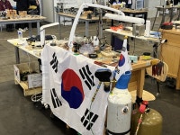 [르포]기술에서 예술의 경지로…대한민국을 선진국 만든 현장