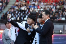 [르포]기술에서 예술의 경지로…대한민국을 선진국 만든 현장