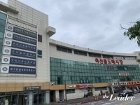 창업 꿈나무 쑥쑥 키우는 경기 구리시 공드린주방