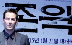 AI로 되살린 제임스 딘…사후에도 돈 버는 디지털 불멸 시대
