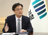 시세조종으로 일확천금?…여의도 저승사자 "금융범죄는 패가망신"