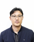 천연물생약제조기술연구원 | [기고]복권을 긁는 마음으로... 천연물에서 찾아가는 미래
