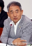 농어촌상생협력기금 목표액 고작 25% 수준…재벌들 상생 외면했나?