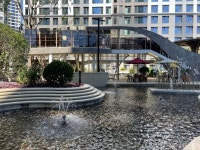 파리부터 뉴욕까지 전 세계 공원이 내 집앞에…왕길역 로열파크씨티[르포]