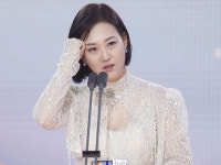 트로트 여왕 장윤정 내 인기 예전만 못해…왜?