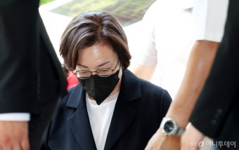 '이태원 참사' 박희영 전 용산구청장 1심 무죄(상보)