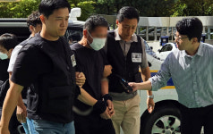 여관에 불 질러 3명 숨지게 한 40대…쫓아낸 주인 살해하려 했다