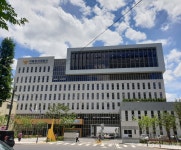 보이스피싱부터 택배도둑까지…강서 경찰서, 우체국과 치안협력