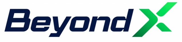 50돌맞은 LS일렉트릭, 글로벌 100년 기업 향해 Beyond X