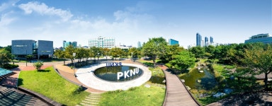 부경대 뉴트라잇, 라임껍질 수면개선 효과 발견 눈길