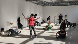 리움미술관, 감각 너머 2024 포럼 개최