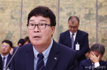 문체부, 배드민턴협회에 '김택규 반대파' 해임위한 총회개최 중단 요구