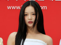 뉴진스 하니 무시해 진실공방…CCTV 삭제 vs 음해 시도