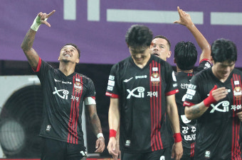 FC 서울 제시 린가드, 국회 국정감사 참고인 부임 후 최종 불출석 결정, 축구팬들 간 논란 확산