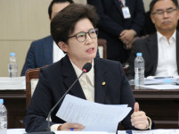 합참의장 