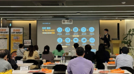 기영이숯불두마리치킨, 호응 높아 100일 창업 프로모션 10월 연장 진행