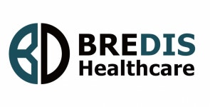 혈액으로 치매 진단 브레디스헬스케어, 135억 규모 국책과제 선정