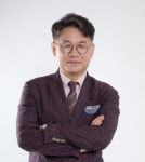 정부 지원 약속했는데…달빛어린이병원 절반 이상 국고보조금 못받아