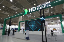 원전·신재생의 2인 3각... 녹색성장 이끌 K기술력 빛났다