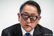 깊어지는 현대차-토요타 관계...미래 모빌리티 경쟁 앞서나간다