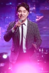 주가조작 혐의 벗은 임창정, 12월 가수 컴백…전국 투어 예정