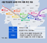 [단독]여기가 어디냐면… 서울 한강공원에도 도로명 주소 생긴다