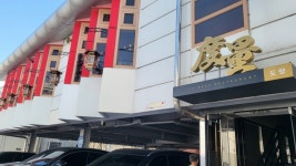 월180만원 청소하며 요리 배운 흙수저…손님이 싹 비운 우동, 인생 바꿨다