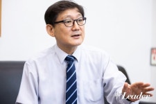 ‘AI 노마드’ 시대, 남양호 원장의 평생교육 해법