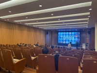 주식회사 올바른에프앤비 화성공장 | 중장년 퇴직예정자 대상 창업 설명회, 올바른에프앤비 3대 브랜드 참가