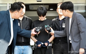 박지원 