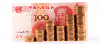 5만전자 가는 동안 두 배 올랐다…반도체주 산 중학개미 방긋