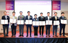 과학고 유치 경쟁력 ↑…안산시, 성포고 등 로봇체험 운영 맞손