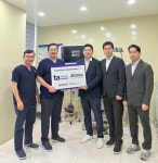 아이넥스, 베트남 탐안종합병원과 소화기내시경 AI 연구 협력