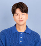 [기자수첩]현대차와 함께 가자는 토요타