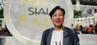 푸드테크 산업에 꽃힌 기업들 새로운 글로벌 트렌드