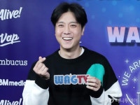 개그맨 이동윤, 250억 폰지 사기 혐의로 불구속 송치