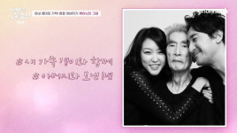 신현준 