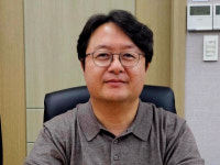 해외에 의존하던 반도체용 효소 국산화…TSMC도 사 갔다