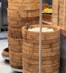 라따뚜이가 중국에?…청나라 시절부터 이어온 식당 봉쇄 [영상]